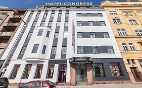 Hotel Congress Viena